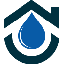 Crown Point Waterproofing Service