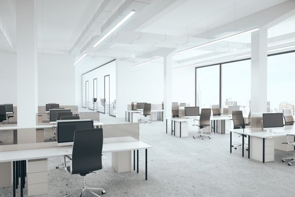 Helical Piers Installation in Crown Point