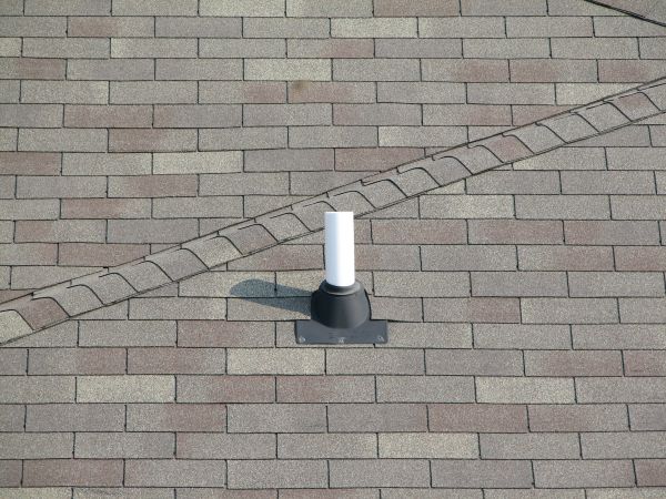 Ventilation Repair in Crown Point