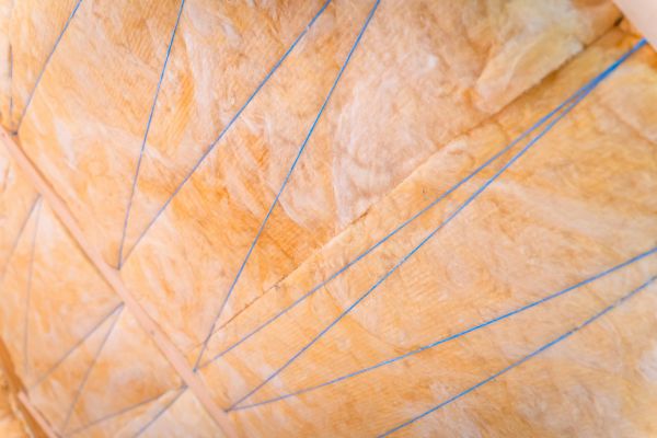 Rafter Insulation Service in Crown Point