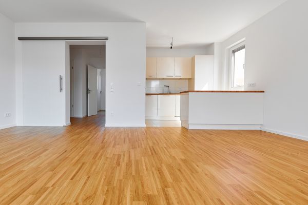 Beech Flooring Installation in Crown Point