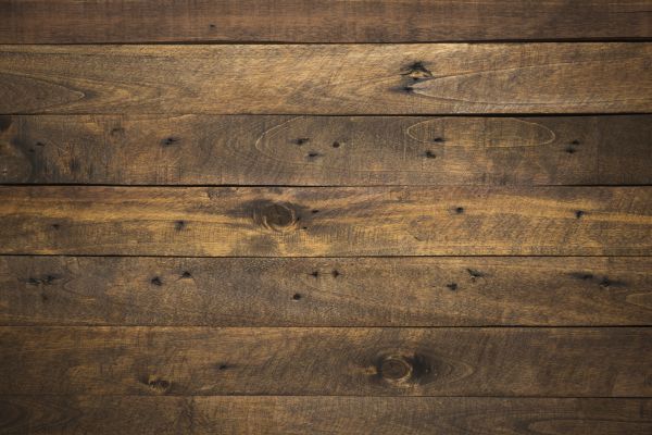 Walnut Flooring Installation in Crown Point